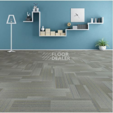 Balance Gradient Gradient 23 фото 2 | FLOORDEALER